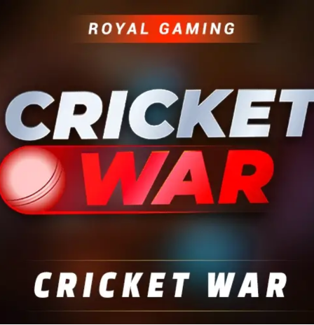 Cricket sports information guide