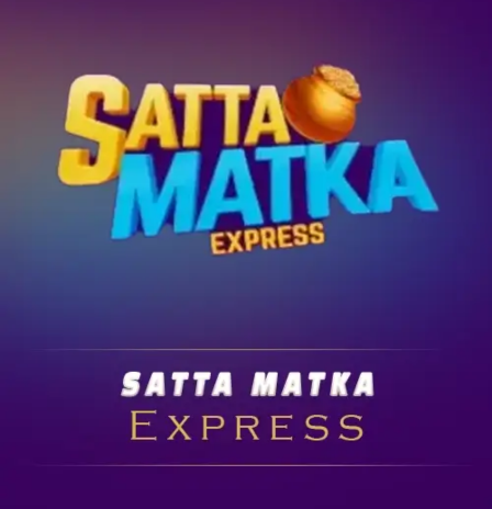 Matka information guide